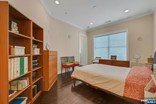 1112 The Plaza 1112, Tenafly, NJ 07670 - Photo 17
