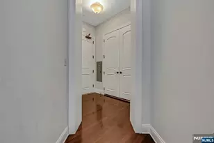 1112 The Plaza 1112, Tenafly, NJ 07670 - Photo 5