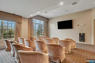 1112 The Plaza 1112, Tenafly, NJ 07670 - Photo 27