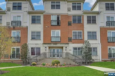 1112 The Plaza 1112 #1112, Tenafly, NJ 07670 - Photo 3