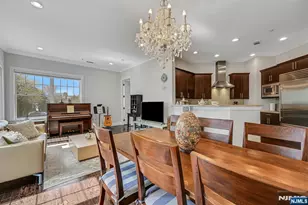 1112 The Plaza 1112, Tenafly, NJ 07670 - Photo 9