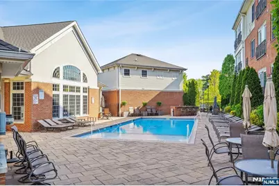 1112 The Plaza 1112 #1112, Tenafly, NJ 07670 - Photo 29