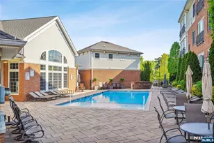 1112 The Plaza 1112, Tenafly, NJ 07670 - Photo 29