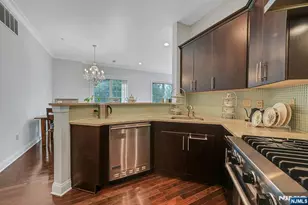1112 The Plaza 1112, Tenafly, NJ 07670 - Photo 13