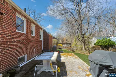 149 Park Drive, New Milford, NJ 07646 - Photo 37