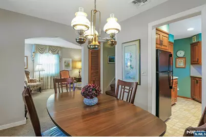 149 Park Drive, New Milford, NJ 07646 - Photo 13