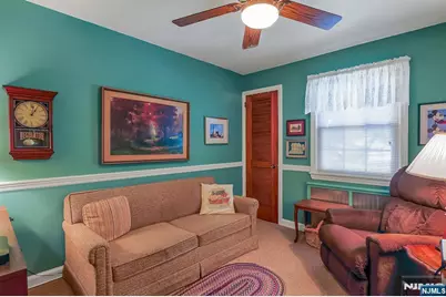 149 Park Drive, New Milford, NJ 07646 - Photo 25