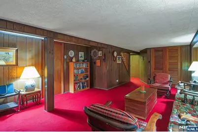 149 Park Drive, New Milford, NJ 07646 - Photo 35