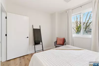 200 Paterson Avenue 1A #1A, East Rutherford, NJ 07073 - Photo 23