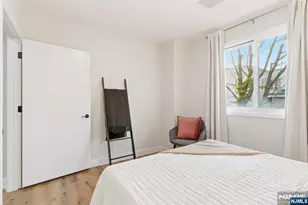 200 Paterson Ave 1A, East Rutherford, NJ 07073 - Photo 23