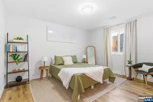 200 Paterson Ave 1A, East Rutherford, NJ 07073 - Photo 25