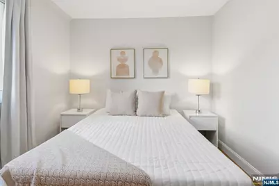 200 Paterson Avenue 1A #1A, East Rutherford, NJ 07073 - Photo 21