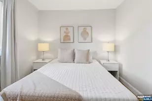 200 Paterson Ave 1A, East Rutherford, NJ 07073 - Photo 21