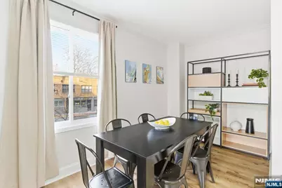 200 Paterson Avenue 1A #1A, East Rutherford, NJ 07073 - Photo 17