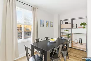 200 Paterson Ave 1A, East Rutherford, NJ 07073 - Photo 17