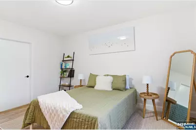 200 Paterson Avenue 1A #1A, East Rutherford, NJ 07073 - Photo 27