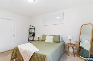 200 Paterson Ave 1A, East Rutherford, NJ 07073 - Photo 27