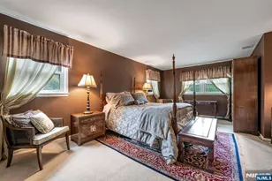 485 Eisenhower Ct, Wyckoff Township, NJ 07481 - Photo 17