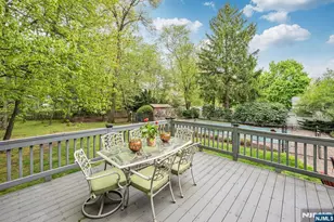 485 Eisenhower Ct, Wyckoff Township, NJ 07481 - Photo 27