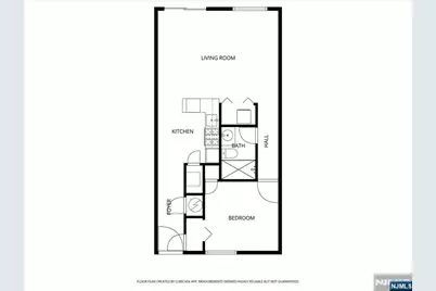 4 Alta Court 5 #5, Vernon, NJ 07462 - Photo 27