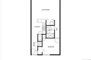 4 Alta Ct 5, Vernon, NJ 07462 - Photo 27