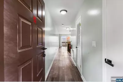 4 Alta Court 5 #5, Vernon, NJ 07462 - Photo 3