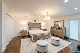 144 Silleck St, Clifton, NJ 07013 - Photo 9