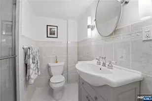 3 Stuyvesant Ave, Kearny, NJ 07032 - Photo 39