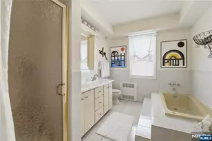3 Stuyvesant Ave, Kearny, NJ 07032 - Photo 27
