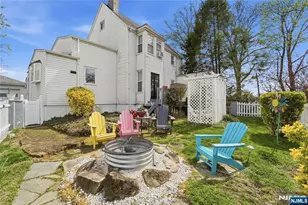 3 Stuyvesant Ave, Kearny, NJ 07032 - Photo 47