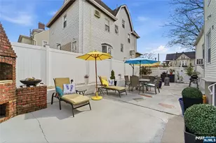 3 Stuyvesant Ave, Kearny, NJ 07032 - Photo 43