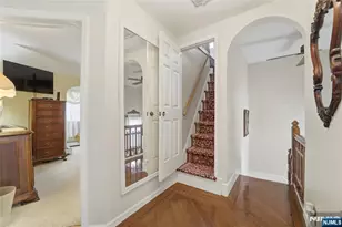 3 Stuyvesant Ave, Kearny, NJ 07032 - Photo 25