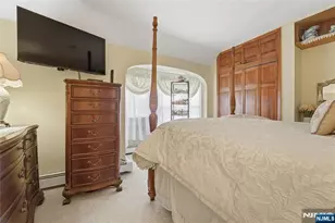 3 Stuyvesant Ave, Kearny, NJ 07032 - Photo 33