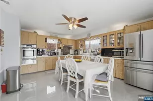 3 Stuyvesant Ave, Kearny, NJ 07032 - Photo 21