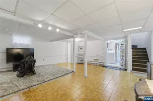 3 Stuyvesant Ave, Kearny, NJ 07032 - Photo 37
