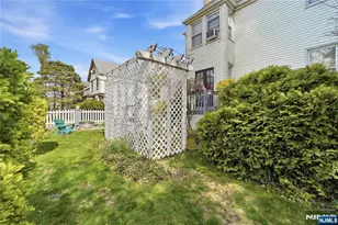 3 Stuyvesant Ave, Kearny, NJ 07032 - Photo 49