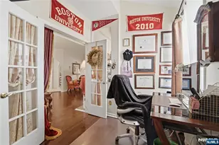 3 Stuyvesant Ave, Kearny, NJ 07032 - Photo 17