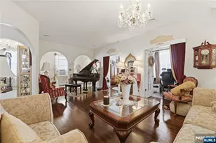 3 Stuyvesant Ave, Kearny, NJ 07032 - Photo 15