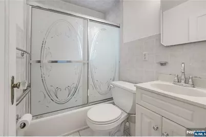170 W Spring Valley Avenue, Maywood, NJ 07607 - Photo 13