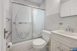 170 W Spring Valley Ave, Maywood, NJ 07607 - Photo 13
