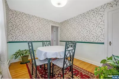 170 W Spring Valley Avenue, Maywood, NJ 07607 - Photo 7