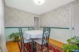170 W Spring Valley Ave, Maywood, NJ 07607 - Photo 7