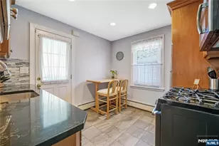 170 W Spring Valley Ave, Maywood, NJ 07607 - Photo 9