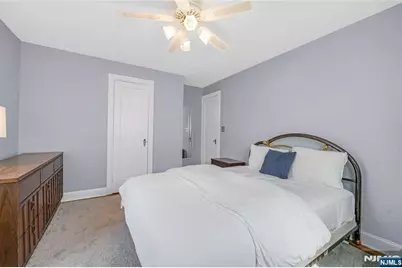 170 W Spring Valley Avenue, Maywood, NJ 07607 - Photo 11
