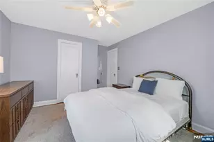 170 W Spring Valley Ave, Maywood, NJ 07607 - Photo 11