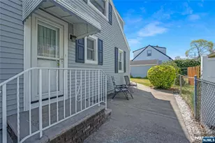 170 W Spring Valley Ave, Maywood, NJ 07607 - Photo 23