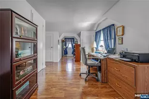 170 W Spring Valley Ave, Maywood, NJ 07607 - Photo 19