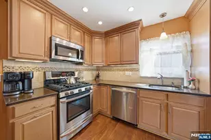 25 S Belair Ave, Montville Township, NJ 07927 - Photo 13