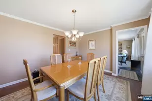 25 S Belair Ave, Montville Township, NJ 07927 - Photo 11