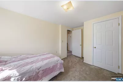 25 S Belair Avenue, Montville Township, NJ 07927 - Photo 31